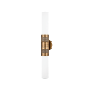 153676-liam-wall-light