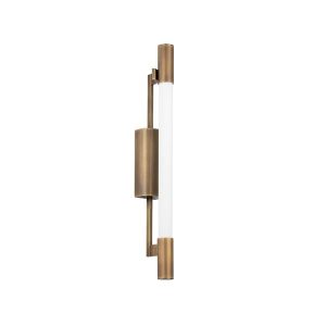 153727-merced-wall-light