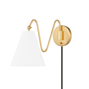 153738-onda-wall-light-brass