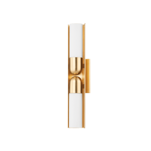 153766-paolo-wall-light