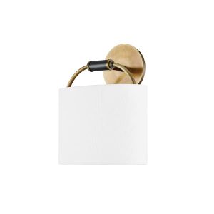 153770-pete-wall-light
