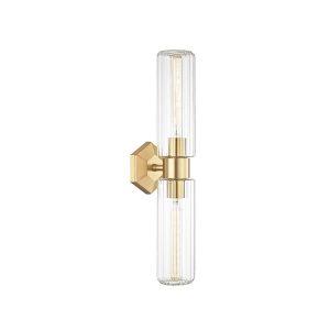 153772-roebling-wall-light-brass