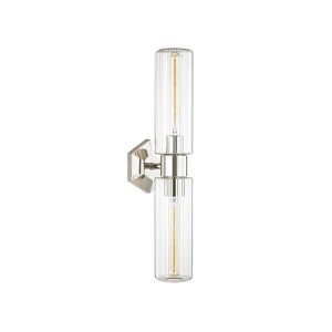 153775-roebling-wall-light-polished-nickel