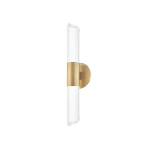 153777-rowe-wall-light-brass