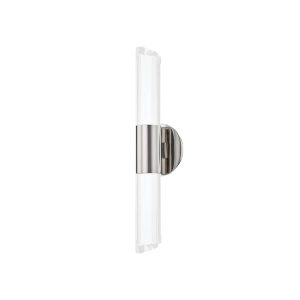 153779-rowe-wall-light-polished-nickel