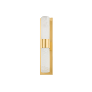 153782-stowe-wall-light-brass