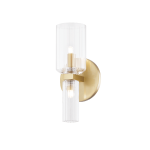 153785-tabitha-wall-light