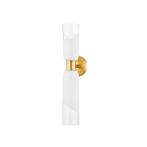 153788-wasson-wall-light-brass