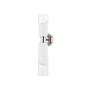153793-wasson-wall-light-polished-nickel