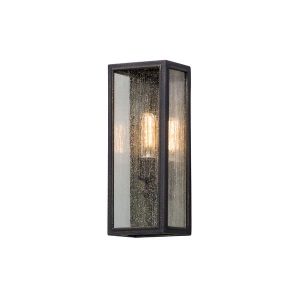 153798-dixon-wall-light