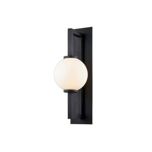 153800-darwin-wall-light
