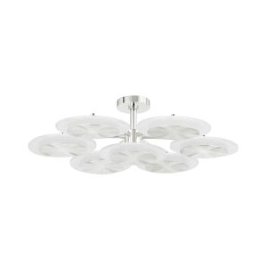 153810-topaz-ceiling-light-polished-nickel