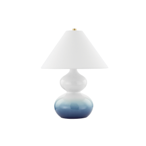 153825-aimee-aged-brass-blue-ombre