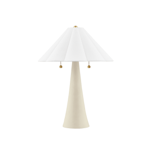 153839-alana-table-lamp