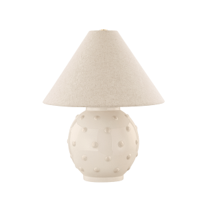 153846-annabelle-table-lamp