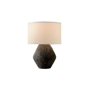 153862-artifact-table-lamp