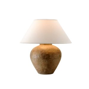 153871-calabria-table-lamp