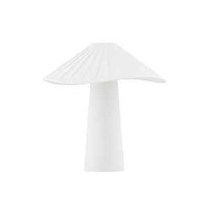 153902-chanterelle-table-lamp