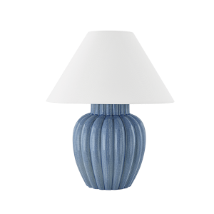 153924-clarendon-table-lamp