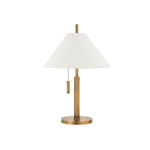 153927-clic-table-lamp