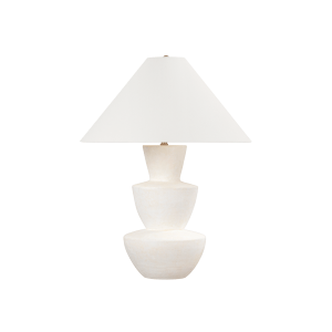 154020-kamas-table-lamp