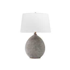 154033-denali-table-lamp