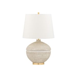 154042-katonah-table-lamp