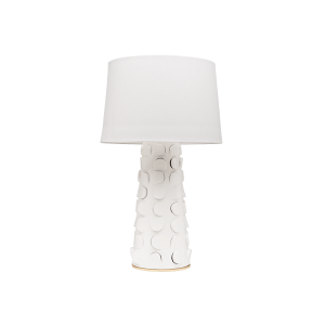 154049-naomi-table-lamp