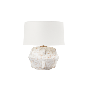 154059-vanda-table-lamp