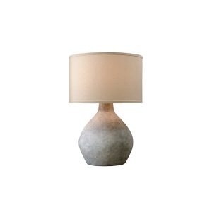 154064-zen-table-lamp