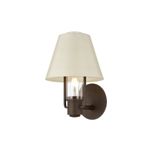 154067-kindle-wall-light-bronze