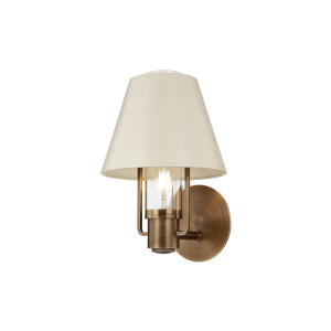 154074-kindle-wall-light-brass