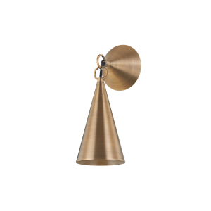 154136-midvale-wall-light