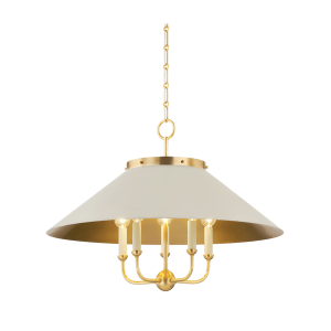 154139-clivedon-chandelier