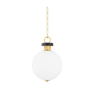 154143-haru-pendant