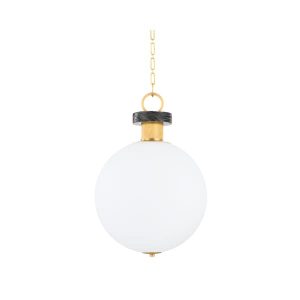 154156-haru-pendant-large
