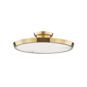 154162-draper-ceiling-light