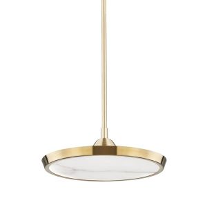 154164-draper-pendant-light