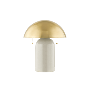 196661-gaia-table-lamp