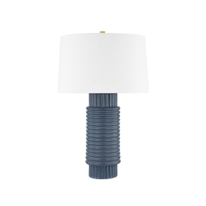 196883-broderick-table-lamp