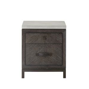 28996-emerson-bedside-table-front