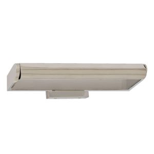 30640-david-large-polished-nickel