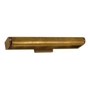 30651-david-xlarge-antique-brass