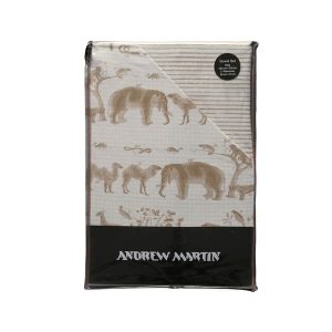 31754-kingdom-duvet-front