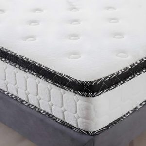 3500-pillowtop-memory-pocket-mattress