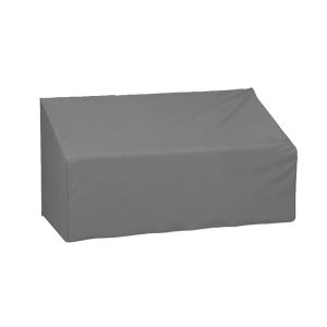 35546-2-seater-sofa-cover