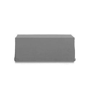 35550-naxos-footstool-cover
