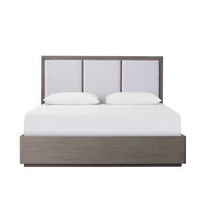 35721-hampstead-platform-bed-king-front