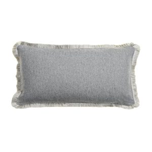 37954-50x25-york-marl-alezio-silver-white