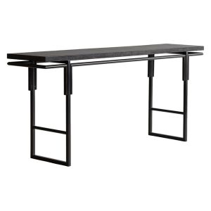 395299-athena-console-table-large-angle-sml